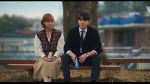 Отличный день, чтобы стать собакой 2 серия (озвучка SoftBo