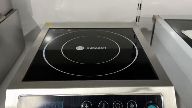 GEO 3 - 199 смотреть онлайн