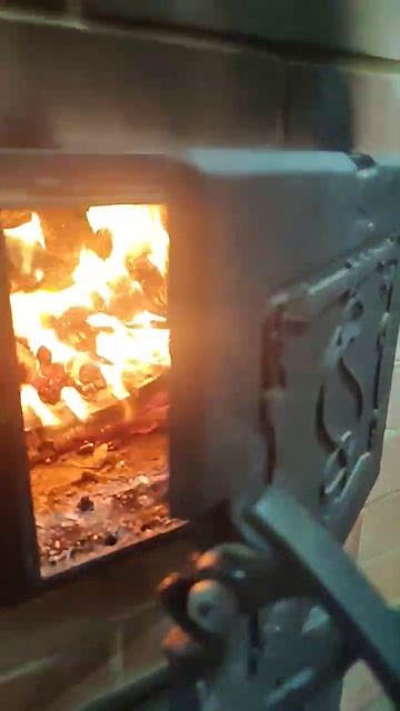 Сердце дома🔥❤️🔥 смотреть онлайн