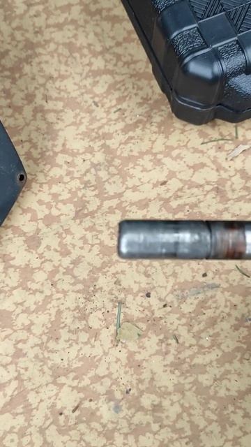 Поломка привода китайской бетонамешалки. смотреть онлайн