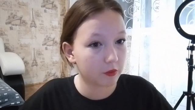 топ 5 привычек  для хорошего утра 🌷🤍