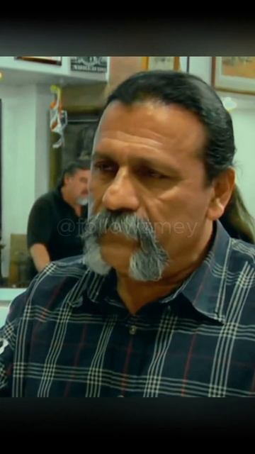 Геодезический прибор Часть 2/2 #звездыломбарда #youtubeshorts смотреть онлайн