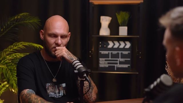 КАК СТАТЬ ТОП ВИДЕОГРАФОМ | Кирилл Савицкий | оборудов?