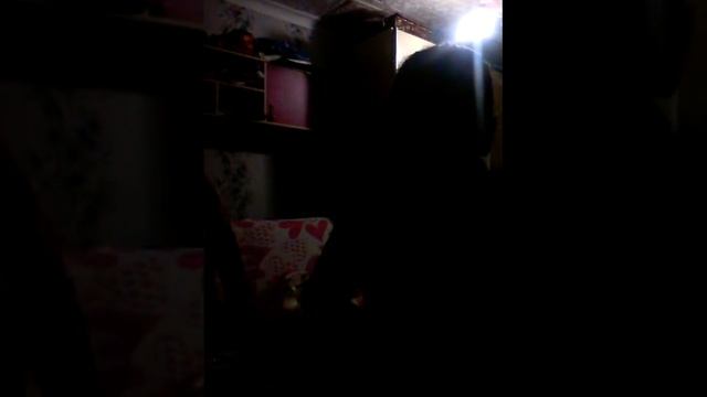 как сделать подставку для куклы смотреть онлайн