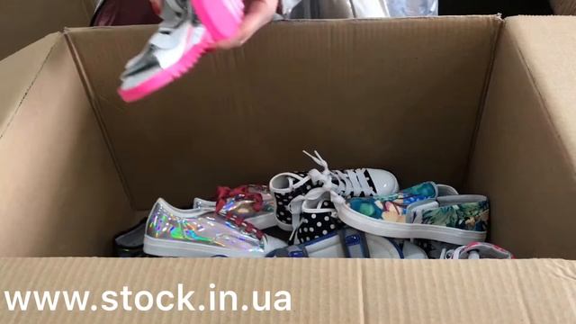 Детская обувь Jog Dog / Lot 1156 смотреть онлайн