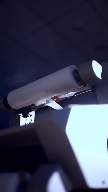 ламинатор - гроза типографии смотреть онлайн