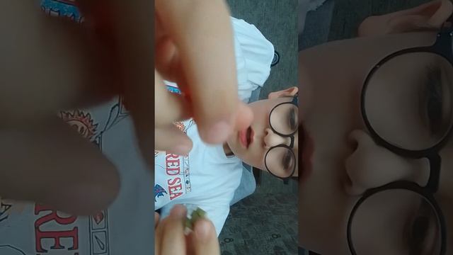 Лего костюм для человечка Лего смотреть онлайн