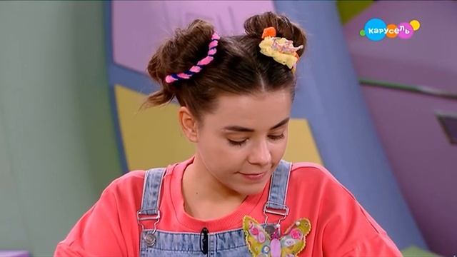 Мастерская УМЕЛЫЕ РУЧКИ. Подставка для чашек (от 06.03.2025 смотреть онлайн