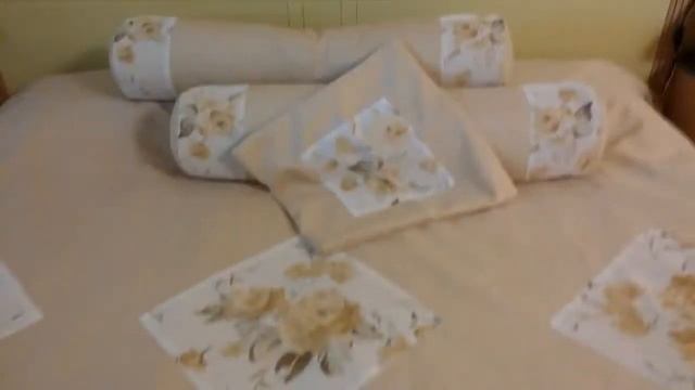 БАСЕН, Я УКРАЛ ТВОЙ ФЕЙКОВЫЙ БИЗНЕС И АВТОРСКИЕ ПРАВА ? смотреть онлайн