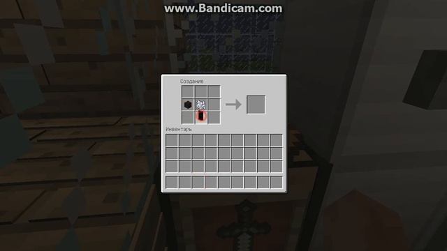 6 флагов в Minecraft 1 8 смотреть онлайн