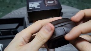 наушники marshall major 5 небольшой обзор на оригинал.