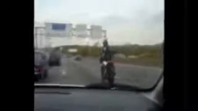 РУССКИЕ, просто РУССКИЕ. смотреть онлайн