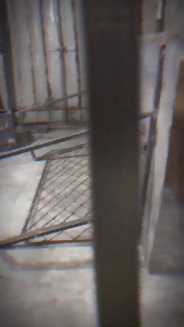 [  ] Сварочные работы. #луганск #сварка #weldingwork +79591156750 смотреть онлайн