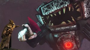 скибиди туалет зомби юнивёрс - сезон 9 (все серии) • skibidi zombie universe - season 9 (all epis)