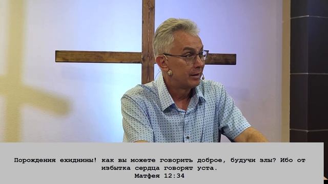 Занин Александр 