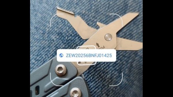 Тестируем Mini Sailor 11-In-1 или как NexTool дошел до такого...