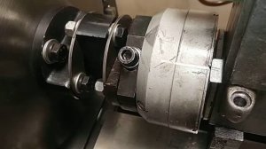 Ямз 236/ 238 - порядок снятия и установки тнвд.