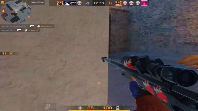 лето, плавки, рок-н-ролл смотреть онлайн