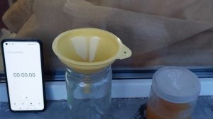 ЗАМОРОЗКА МАСЛА ВМП 5w30 -34 .Январь2025.