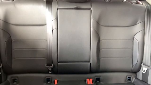 Качество VAG коробка автомат Aisin! Jetta VS7 по самой низкой ц