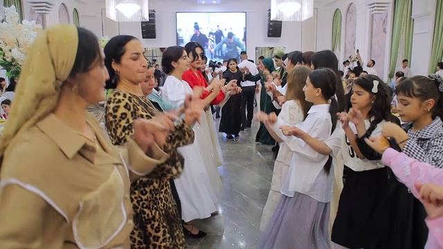 2 часть смотреть онлайн