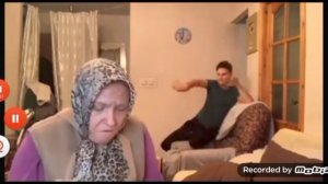 на андрюшу упал шкаф😳😳😳😳😳😳