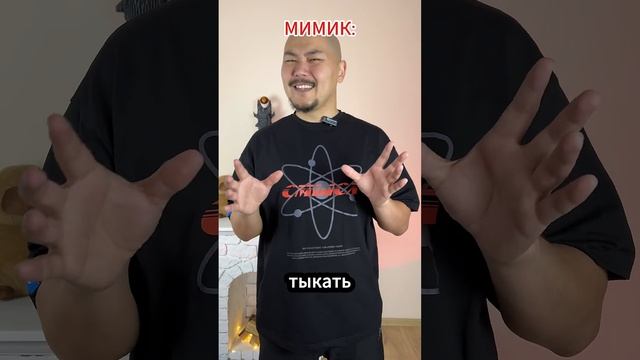Ну такого у вас точно не было😂 Артикул: 265245678 #днд #dnd #м