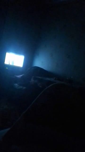 Трубогиб на 180 градусов. смотреть онлайн