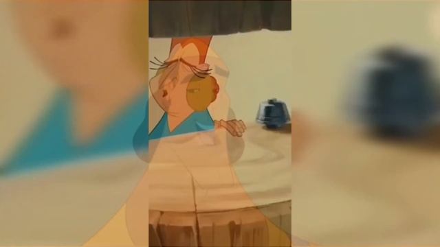 SODA LUV ОФИГЕЛ И ЗАЧИТАЛ ПРО КРОНКА И ПОХОЖДЕНИЯ ИМПЕРАТОРА ,ЧТО ЭТО? (БИГАСС ПАРОДИЯ) смотреть онлайн