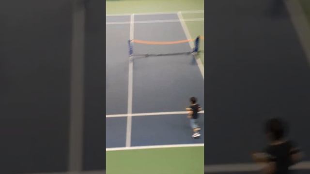 Турнир красный мяч смотреть онлайн