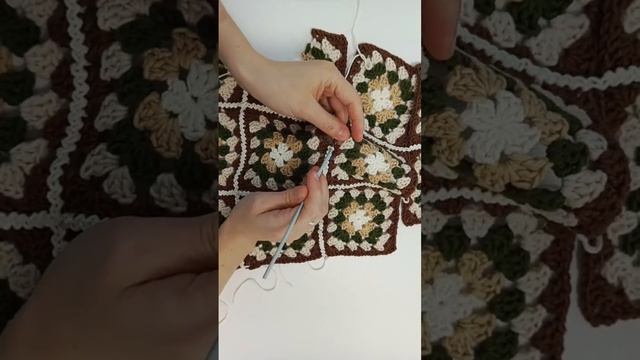 Сборка и примерка рубашки в прямом эфире! смотреть онлайн