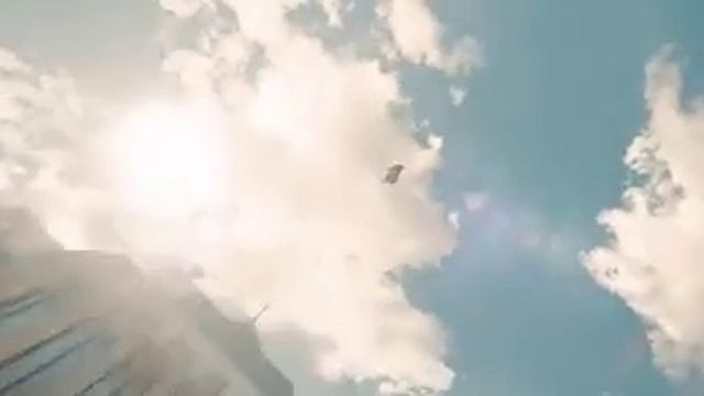 Супермен 2025 трейлер смотреть онлайн