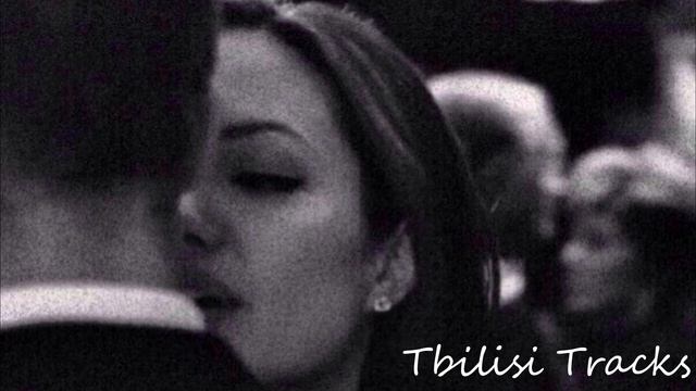 Эльдан - Верь мне (Премьера, 2019)[1]