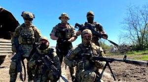 РАБОТАЙ БРАТ, ПОБЕДА НАША!💥(А.Ермаков)💥💥💥