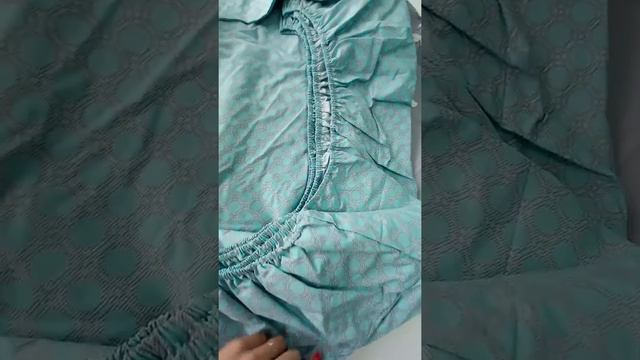 Постільна білизна Політ Бязь Люкс MERISET смотреть онлайн