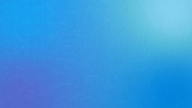 Сделай ЭТО 10 Дней И Посмотри В Зеркало! смотреть онлайн