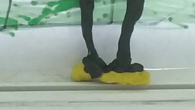 Друзья Не навсегда пародия на песню Друзья навсегда п? смотреть онлайн