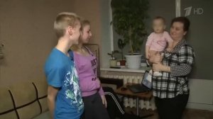 Моя жизнь без меня. Выпуск М/Ж от 28.02.2017