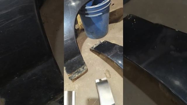 #лада #кузовнойремонт #ремонтстаканов #сварка #ваз #ваз смотреть онлайн