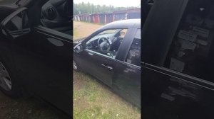 макс-2 блок стеклоподъёмников гранта фл