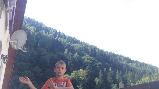 Кікі челендж смотреть онлайн