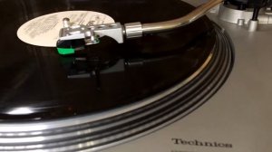 Машина Времени. В добрый час. 1986. Мелодия