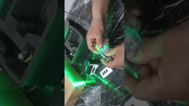 лазерный уровень зеленый луч прагману смотреть онлайн