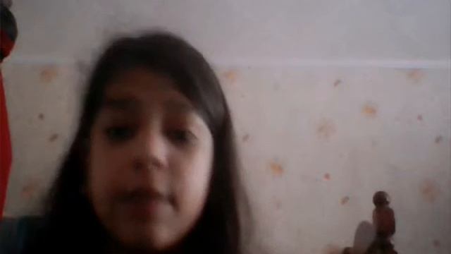 Физика▲Динамика▲ смотреть онлайн