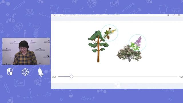 Тренажер «К школе готов!» в помощь педагогам и родител