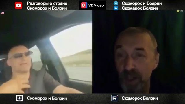 Простота_хуже_воровства,_а_намеренная_подлость_