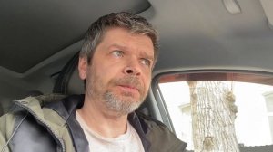 Попытка устранить пинки вариатора CHERY tiggo 7pro max