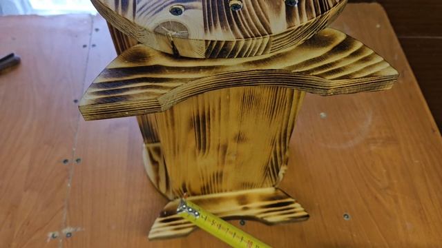 Переносной ящик для напитков из дерева смотреть онлайн