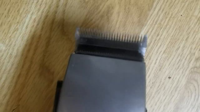 Звук машины Jaguar CM 2000 смотреть онлайн