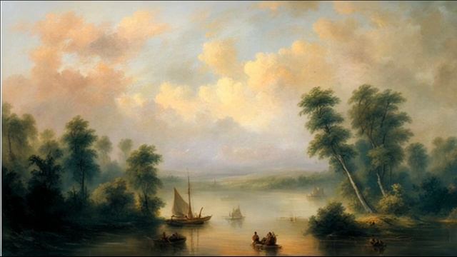 -Точно не заберешь?- всегда спрашивает дочь моего бывш? смотреть онлайн